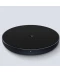 Фото № 6 Зарядний пристрій Mi Wireless Charging Pad Black