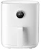 Фото № 1 Mi Smart Air Fryer MAF02 (3.5L)