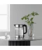 Фото № 9 Електрочайник Xiaomi Electric Glass Kettle