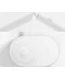 Фото № 10 Зубна щітка Xiaomi MiJia Sound Electric Toothbrush White (DDYS01SKS)