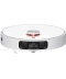 Фото № 4 Робот-пилосос Xiaomi Robot Vacuum X10+ EU