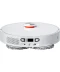 Фото № 5 Робот-пилосос Xiaomi Robot Vacuum X10+ EU