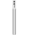 Фото № 3 Power Bank Xiaomi Mi3 NEW 10000mAh сріблястий