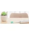 Фото № 15 Зубна щітка Xiaomi MiJia Sound Electric Toothbrush White (DDYS01SKS)
