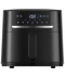 Фото № 1 Мультипіч Xiaomi Air Fryer MAF08 (6L)