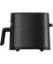 Фото № 3 Мультипіч Xiaomi Air Fryer MAF08 (6L)