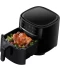 Фото № 7 Мультипіч Xiaomi Air Fryer MAF08 (6L)