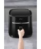Фото № 8 Мультипіч Xiaomi Air Fryer MAF08 (6L)