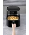 Фото № 9 Мультипіч Xiaomi Air Fryer MAF08 (6L)