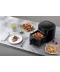 Фото № 10 Мультипіч Xiaomi Air Fryer MAF08 (6L)