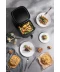Фото № 11 Мультипіч Xiaomi Air Fryer MAF08 (6L)