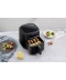 Фото № 12 Мультипіч Xiaomi Air Fryer MAF08 (6L)