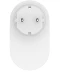 Фото № 3 Розумна розетка Mi Smart Plug (WIFI)