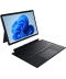 Фото № 1 Ноутбук Xiaomi Book S 12.4" (JYU4477GL) + чохол-клавiатура + зарядний пристрій в подарунок!