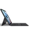 Фото № 4 Ноутбук Xiaomi Book S 12.4" (JYU4477GL)