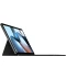 Фото № 5 Ноутбук Xiaomi Book S 12.4" (JYU4477GL) + чохол-клавiатура + зарядний пристрій в подарунок!