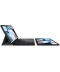 Фото № 6 Ноутбук Xiaomi Book S 12.4" (JYU4477GL) + чохол-клавiатура + зарядний пристрій в подарунок!