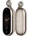 Фото № 2 Підвіска Xiaomi Smart Band 8/9 Pendant (BHR7300CN) (У0)