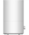 Фото № 2 Зволожувач повітря Xiaomi Smart Humidifier 2 Lite