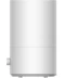 Фото № 3 Зволожувач повітря Xiaomi Smart Humidifier 2 Lite