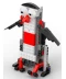 Фото № 1 Конструктор Mi Mini Robot Builder
