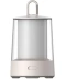 Фото № 2 Ліхтар Xiaomi Multi-function Camping Lantern Сірий 