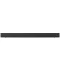 Фото № 1 Саундбар Xiaomi Soundbar 3.1 CH