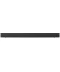Фото № 2 Саундбар Xiaomi Soundbar 3.1 CH