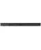 Фото № 4 Саундбар Xiaomi Soundbar 3.1 CH