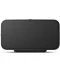 Фото № 5 Саундбар Xiaomi Soundbar 3.1 CH