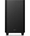 Фото № 6 Саундбар Xiaomi Soundbar 3.1 CH