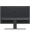 Фото № 3 Монітор Xiaomi Mi Desktop Monitor 27 (BHR4975EU)