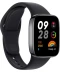 Фото № 3 Смарт-годинник Redmi Watch 3 Чорний (Black)