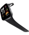 Фото № 8 Смарт-годинник Redmi Watch 3 Чорний (Black)