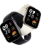 Фото № 11 Смарт-годинник Redmi Watch 3 Чорний (Black)