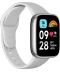 Фото № 2 Смарт-годинник Redmi Watch 3 Active Gray