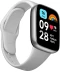 Фото № 3 Смарт-годинник Redmi Watch 3 Active Gray