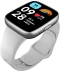 Фото № 5 Смарт-годинник Redmi Watch 3 Active Gray