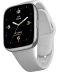 Фото № 7 Смарт-годинник Redmi Watch 3 Active Gray