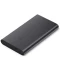 Фото № 2 Power Bank Xiaomi 2S 10000mAh 15W (VXN4230GL) Black