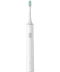 Фото № 1 Електрична зубна щітка MiJia T300 toothbrush