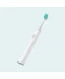Фото № 2 Електрична зубна щітка MiJia T300 toothbrush