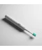 Фото № 3 Електрична зубна щітка MiJia T300 toothbrush