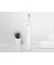 Фото № 4 Електрична зубна щітка MiJia T300 toothbrush