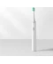Фото № 5 Електрична зубна щітка MiJia T300 toothbrush