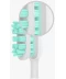 Фото № 8 Електрична зубна щітка MiJia T300 toothbrush