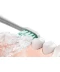 Фото № 9 Електрична зубна щітка MiJia T300 toothbrush