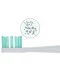 Фото № 10 Електрична зубна щітка MiJia T300 toothbrush