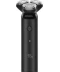 Фото № 2 Електробритва Xiaomi MiJia shaver S500C Black