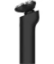 Фото № 3 Електробритва Xiaomi MiJia shaver S500C Black